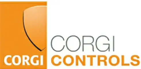 CORGI-LOGO