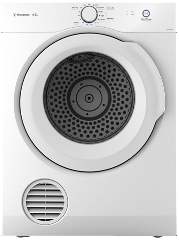 SIMPSON-39P361E-02-Tumble-Dryer-PRODUCT