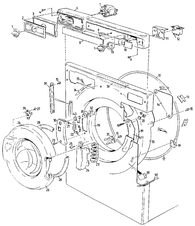 SIMPSON-39P361E-02-Tumble-Dryer-fig- (1)