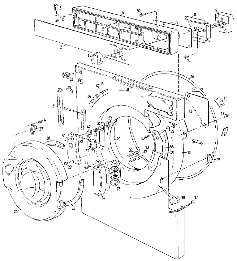 SIMPSON-39P361E-02-Tumble-Dryer-fig- (2)