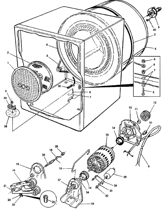 SIMPSON-39P361E-02-Tumble-Dryer-fig- (4)