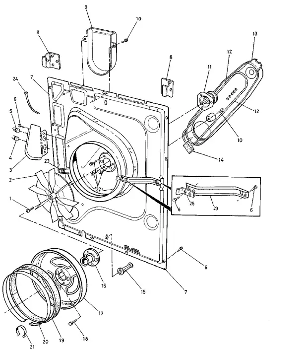 SIMPSON-39P361E-02-Tumble-Dryer-fig- (5)