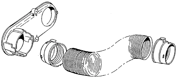 SIMPSON-39P361E-02-Tumble-Dryer-fig- (6)