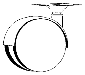 SIMPSON-39P361E-02-Tumble-Dryer-fig- (7)