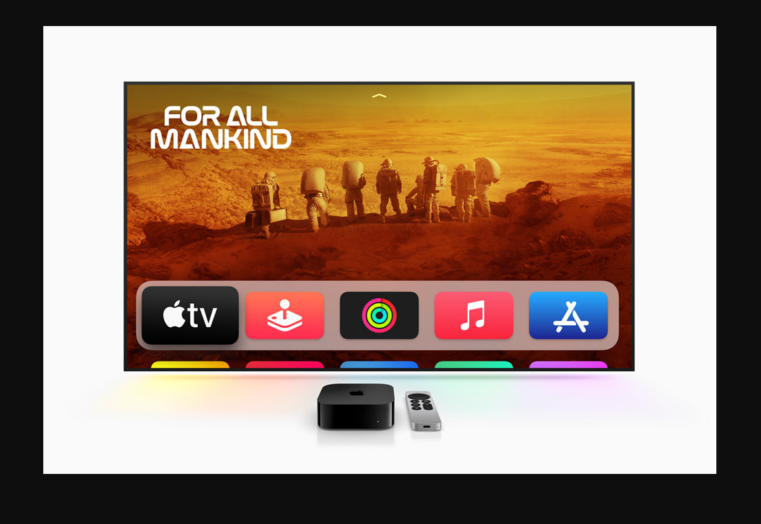 About Apple Tv 4k And Apple Tv Hd Software Updates About Apple Tv 4k And Apple Tv Hd Software Updates