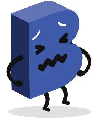 BAUHN APGS-1222 Portable Green Screen - Fig9