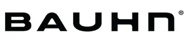 BAUHN Logo