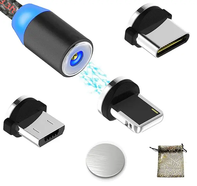 PERFORMANCE-PLUS-BL-11975X-Magnetic-USB-Charging-PRODUCT