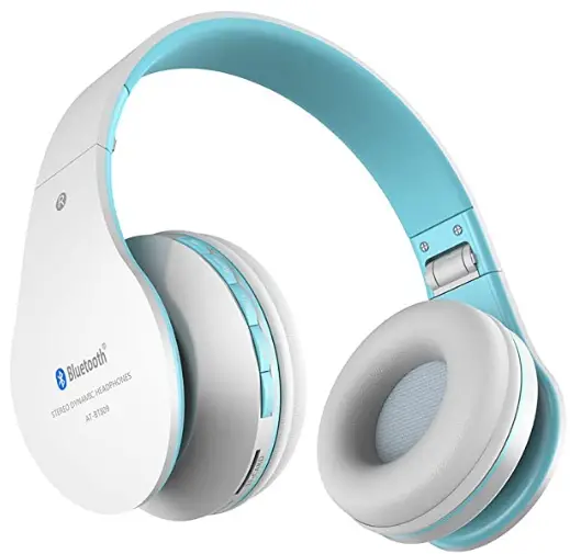 Shenzhen Aita Technology AT-BT829 Bluetooth Headset