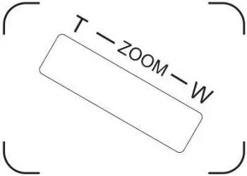 FIG 6 Rocker Switch and Knob