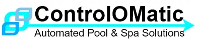 CONTROLOMATIC-LOGO