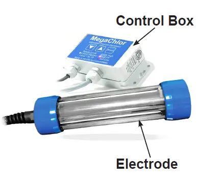 CONTROLOMATIC-MegaChlor-CD-Saltwater-Chlorine-Generators-FIG-1