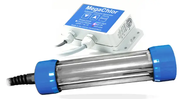 CONTROLOMATIC-MegaChlor-CD-Saltwater-Chlorine-Generators-PRODUCT-IMG