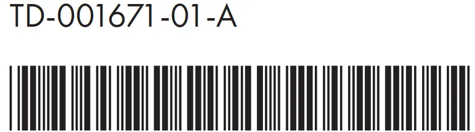Q-SYS-Core-610-Processor-01
