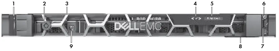 Q-SYS-Core-610-Processor-02