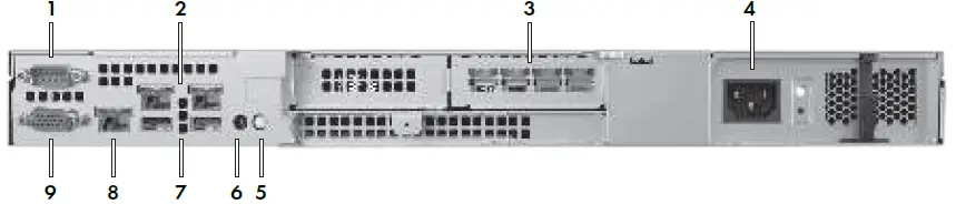 Q-SYS-Core-610-Processor-03