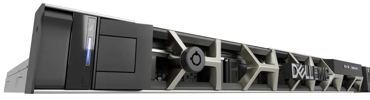 Q-SYS-Core-610-Processor-product-image