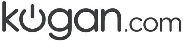 Kogan.com logo