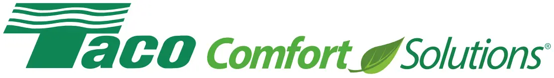 Taco 302 031 KV Vertical In Line Pump - fig 12