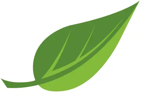 Taco 302 031 KV Vertical In Line Pump - fig 13