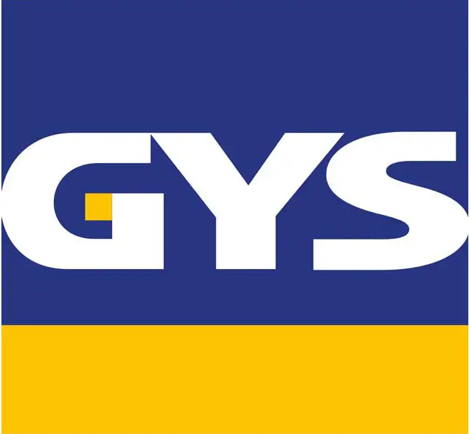 GYS-logo