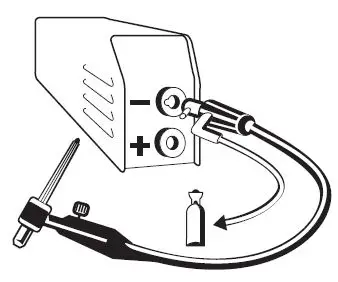 PROGYS-Flex-280A-CEL-MMA-and-TIG-Welding-Machine-fig- (9)