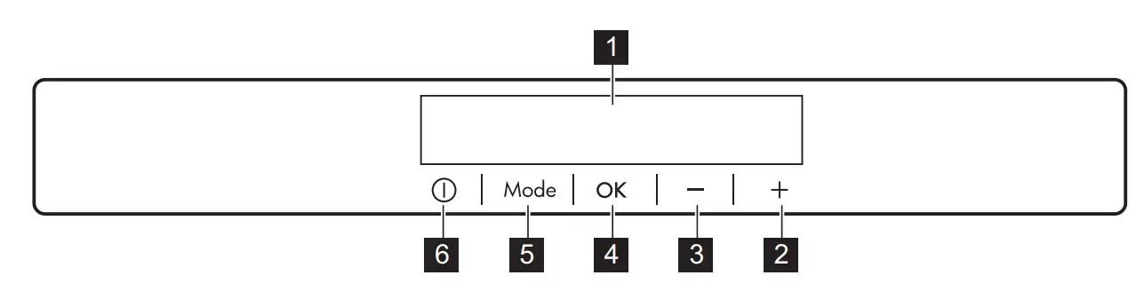 Electrolux SKS818E9ZC 177cm Integrated Refrigerator - fig 3