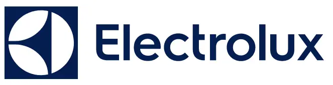 Electrolux - logo