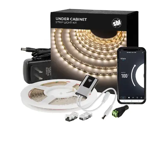 superbrightleds-STN-2-UC-Under-Cabinet-LED-Flexible-Light-Strip-Kit-product-image