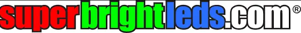 superbrightleds-logo