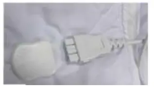 alpina 871125217445 Single Heated Blanket - fig 1