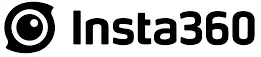 Insta 360-LOGO