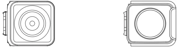 Insta 360 One Rs Twin Edition Camera-FIG3