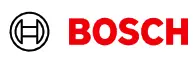 BOSCH LOGO