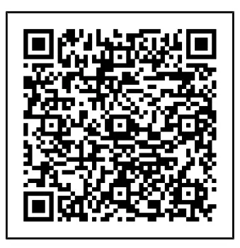 BOSCH PCI6B..90 Built In Gas Hob - QR