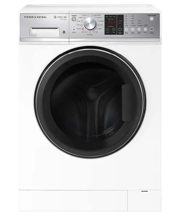 FISHER-and-PAYKEL-WH8060P3-8kg-Front-Loader-Washing-Machine-FIG- (2)