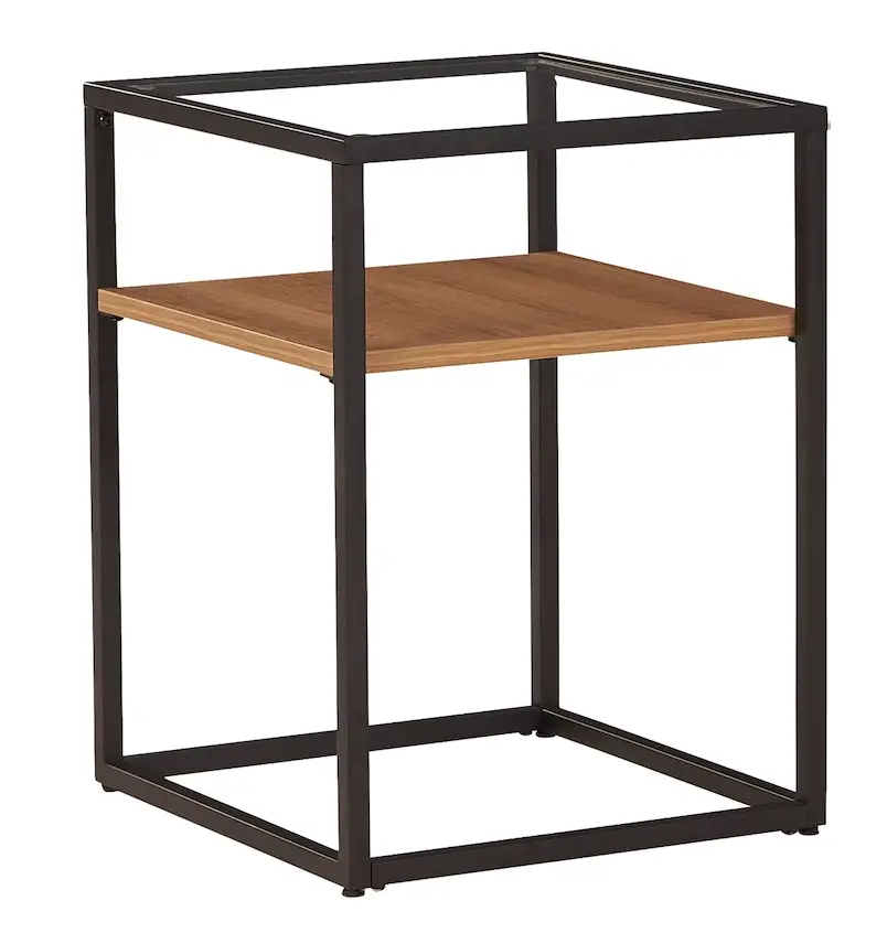 ASHLEY A4000375 Furniture Accent Table