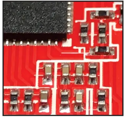 SounDigital EVOX2 2OHM - ULTRA COMPACT