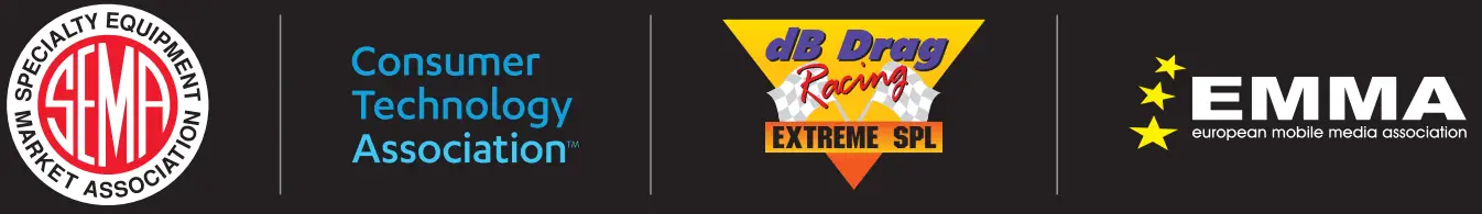 SounDigital EVOX2 2OHM - icon2