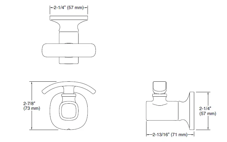 KOHLER-K-R31069-Ealing-Robe-Hook-FIG- (2)
