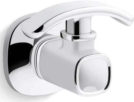 KOHLER-K-R31069-Ealing-Robe-Hook-FIG- (3)