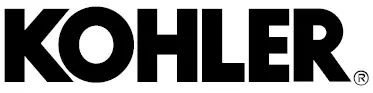 KOHLER-LOGO