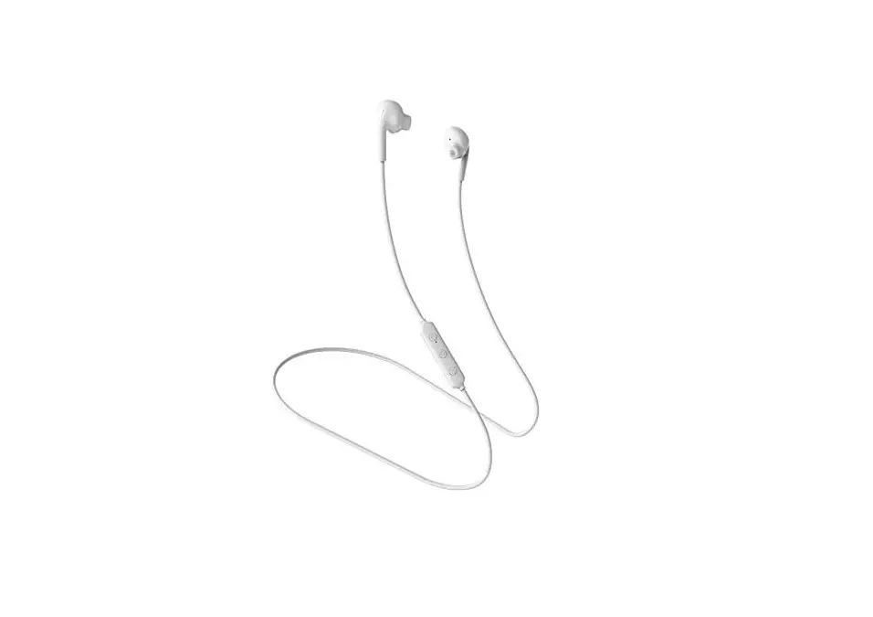 Shenzhen Joysun Electronics Enterprise X7 Open Wireless Headphones User Manual