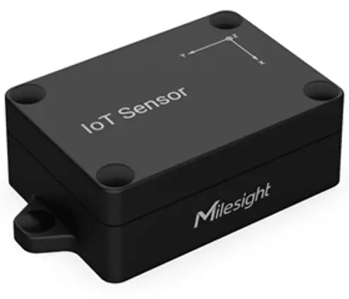 RG2I EM310-TILT Tilt Sensor Featuring LoRaWAN - Featured Image
