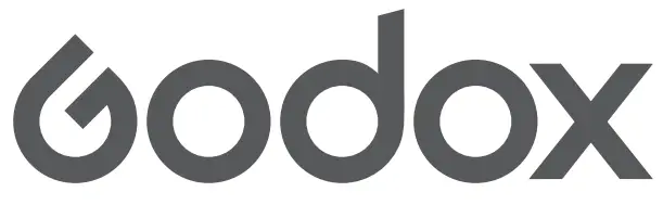 Godox  Logo