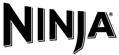 NINJA LOGO