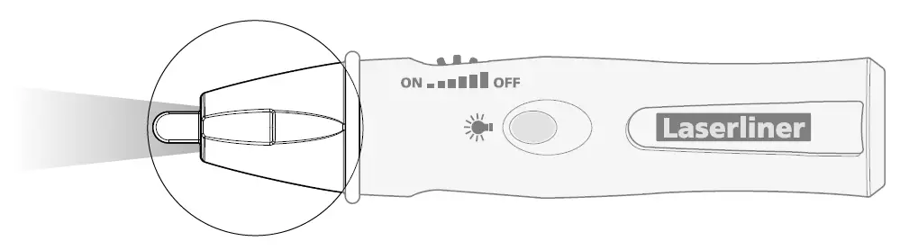 Laserliner-083-008-AC-Check-Electrical-Meters-fig-1