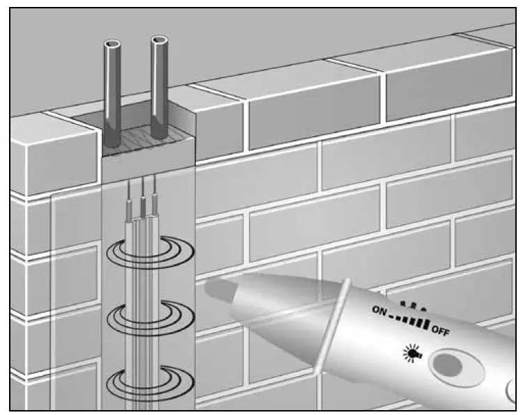 Laserliner-083-008-AC-Check-Electrical-Meters-fig-11