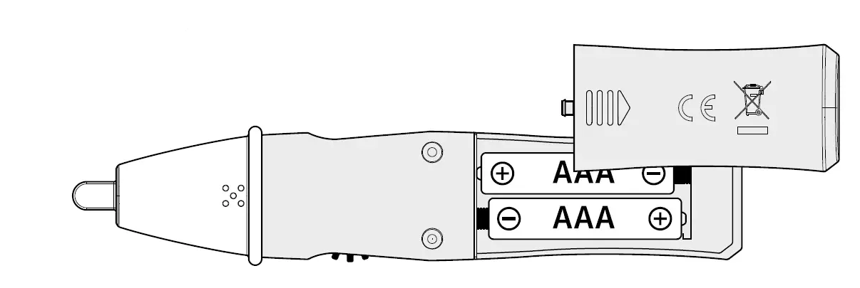 Laserliner-083-008-AC-Check-Electrical-Meters-fig-6