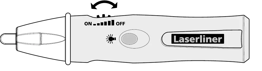 Laserliner-083-008-AC-Check-Electrical-Meters-fig-7